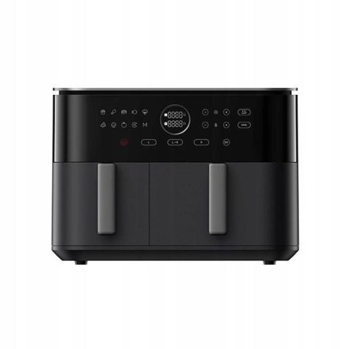 Frytkownica beztłuszczowa Xiaomi Dual Zone Air fryer 10L XIAOMI