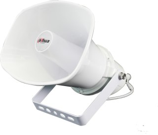 GŁOŚNIK IP DAHUA VCS-SH30 DAHUA
