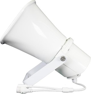 GŁOŚNIK IP DAHUA VCS-SH30 DAHUA
