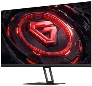 Monitor 24" Xiaomi Gaming Monitor G24i XIAOMI