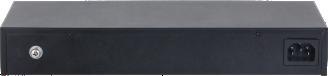SWITCH DAHUA S3016-16GT DAHUA