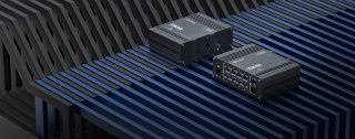 Teltonika TSW200 switch przemysłowy 8xGE 2xSFP PoE (TSW2000000B0) DIN TELTONIKA