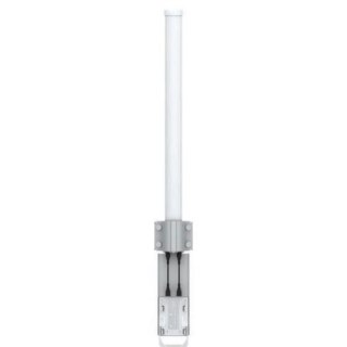 UBIQUITI AIRMAX DUAL OMNI 13 DBI 5GHZ AMO-5G13 UBIQUITI