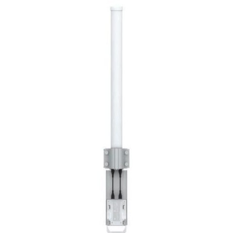 UBIQUITI AIRMAX DUAL OMNI 13 DBI 5GHZ AMO-5G13 UBIQUITI