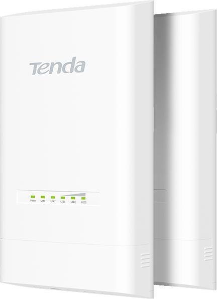 AP TENDA CPE O4 TENDA