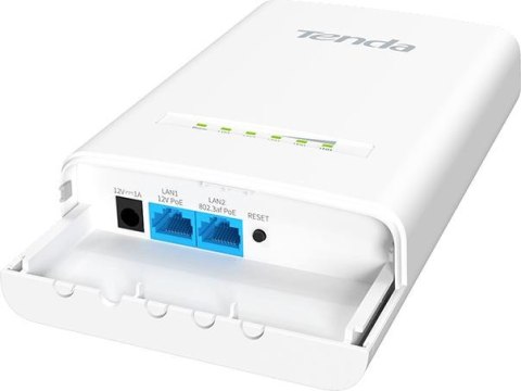 AP TENDA CPE O4 TENDA