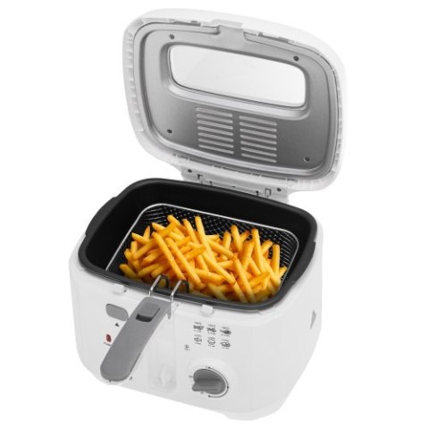 Frytkownica 2,5 L