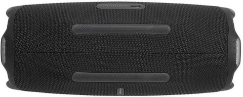 Głośnik JBL CHARGE 6 (Czarny) JBL