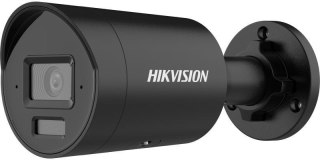KAMERA IP HIKVISION DS-2CD2043G2-LI2U(2.8mm)(BLACK) PL HIKVISION