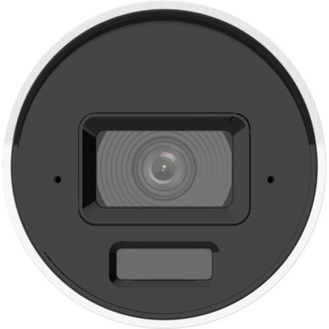 KAMERA IP HIKVISION DS-2CD2043G2-LI2U(2.8mm)(BLACK) PL HIKVISION