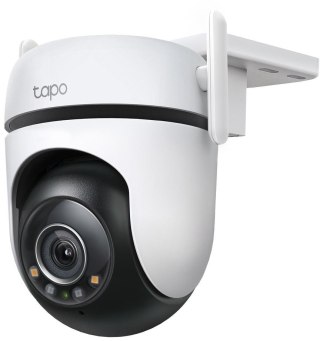 KAMERA TP-LINK Tapo C520WS ZEWNĘTRZNA TP-LINK