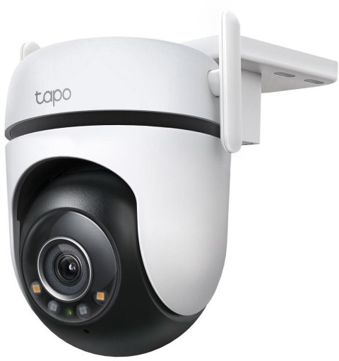 KAMERA TP-LINK Tapo C520WS ZEWNĘTRZNA TP-LINK
