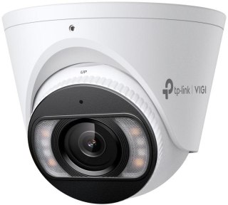 KAMERA TP-LINK VIGI C485 (4mm) TP-LINK