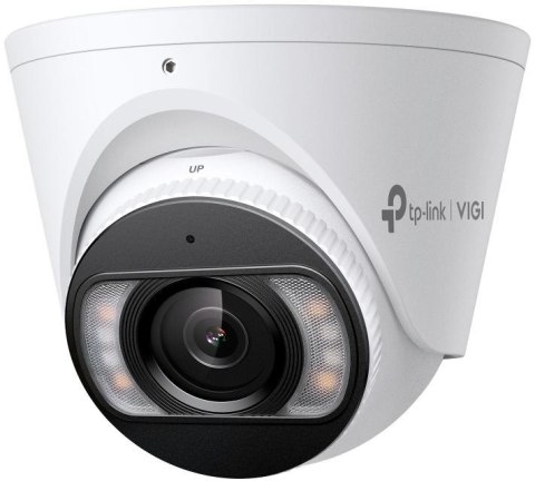 KAMERA TP-LINK VIGI C485 (4mm) TP-LINK