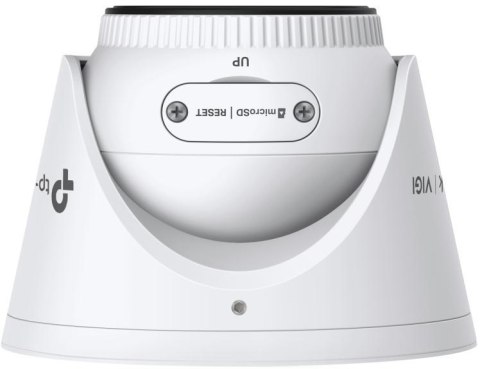 KAMERA TP-LINK VIGI C485 (4mm) TP-LINK