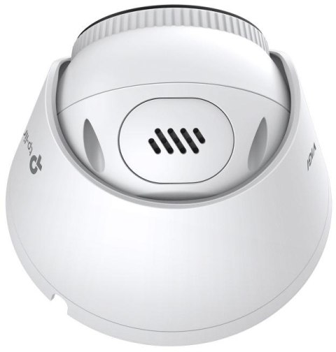 KAMERA TP-LINK VIGI C485 (4mm) TP-LINK