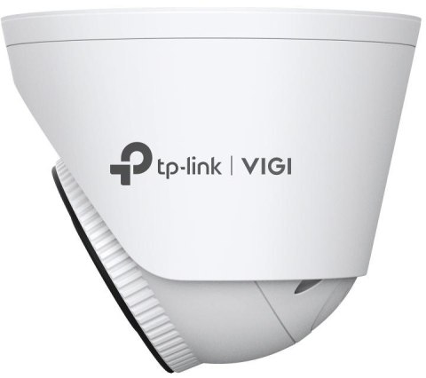 KAMERA TP-LINK VIGI C485 (4mm) TP-LINK