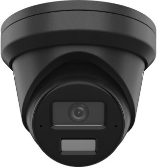 Kamera IP Hikvision DS-2CD2383G2-LI2U 2.8mm BLACK PL HIKVISION