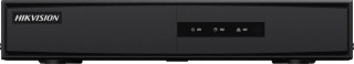 REJESTRATOR IP HIKVISION DS-7108NI-Q1/8P/M(STD)(D) PL HIKVISION