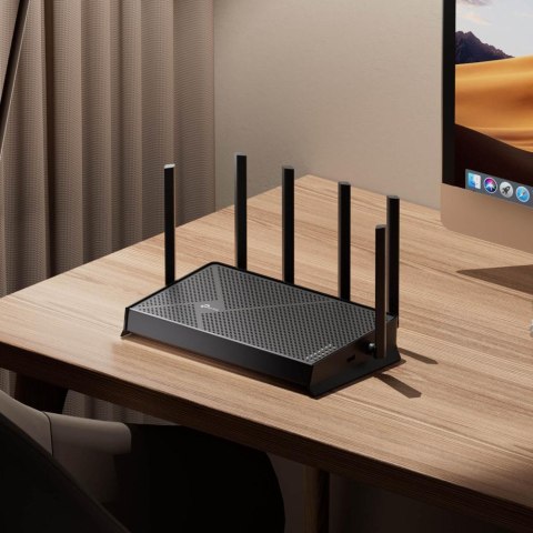 ROUTER TP-LINK Archer BE400 Wi-Fi 7, BE6500 TP-LINK