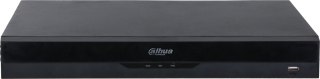 Rejestrator IP Dahua NVR5208-EI2 DAHUA