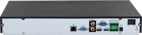 Rejestrator IP Dahua NVR5208-EI2 DAHUA