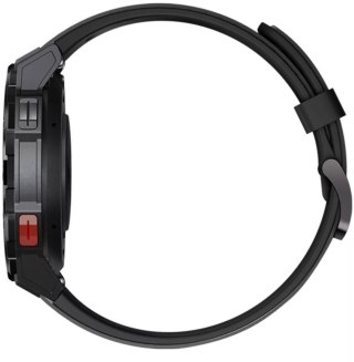 Smartwatch Mibro GS Pro czarny MIBRO