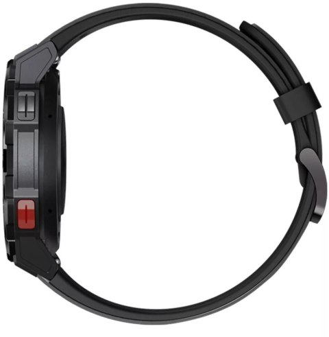 Smartwatch Mibro GS Pro czarny MIBRO
