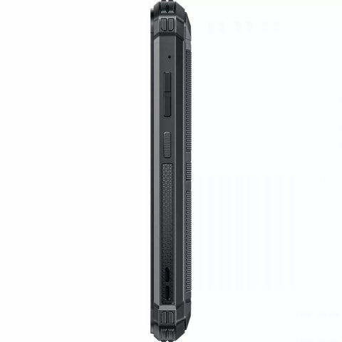 Tablet Oukitel RT7 12/256GB Black Rugged 32000mAh
