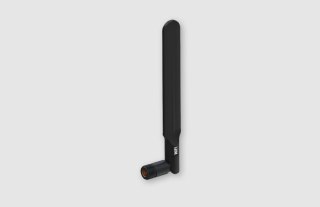Teltonika antena SMA PR14RD35 WiFi Dual-Band TELTONIKA