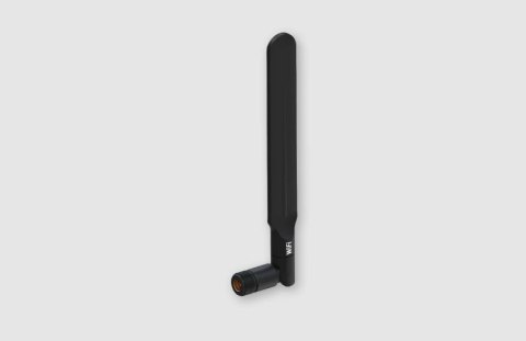 Teltonika antena SMA PR14RD35 WiFi Dual-Band TELTONIKA