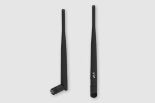Teltonika antena SMA PR1URF51 WiFi TELTONIKA