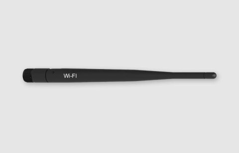 Teltonika antena SMA PR1URF51 WiFi TELTONIKA