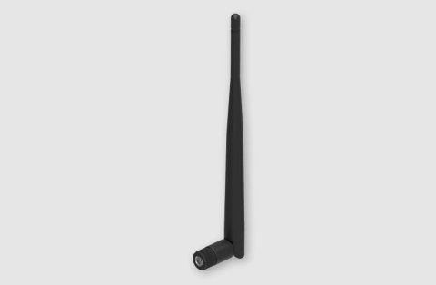 Teltonika antena SMA PR1URF51 WiFi TELTONIKA