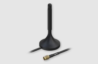 Teltonika antena magnetyczna SMA PR1KRF30 WiFi TELTONIKA