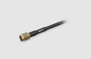 Teltonika antena magnetyczna SMA PR1KRF30 WiFi TELTONIKA