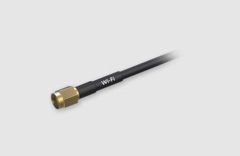 Teltonika antena magnetyczna SMA PR1KRF30 WiFi TELTONIKA