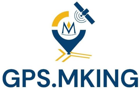 Wykrywacz lokalizator GPS kamer podsłuchów Mking MK8000 2 antenowy MKING
