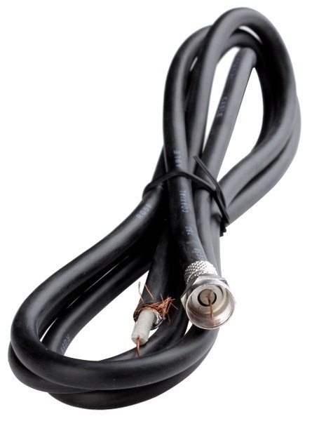 ANTENA DVB-T/T2 DV-W WEWNĘTRZNA VHF/UHF 42dB ANTENA DVB-T/T2 DV-W WEWNĘTRZNA VHF/UHF 42dB