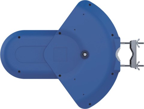 Antena DVB-T2 Red Eagle NEO HD Antena DVB-T2 Red Eagle NEO HD