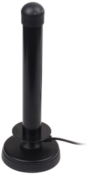Antena Samochodowa Mistral MI-ANT100 Antena Samochodowa Mistral MI-ANT100