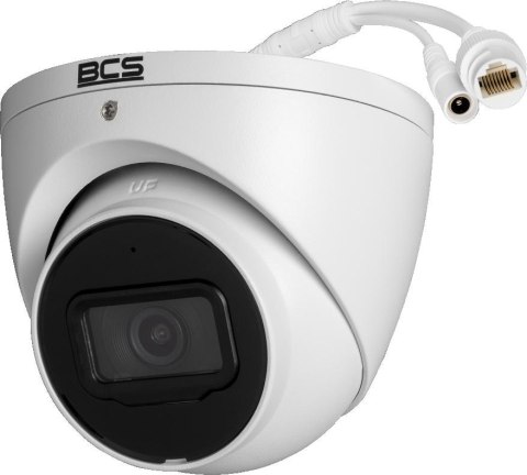 BCS-L-EIP14FSR3-AI1 BCS Line kamera kopułowa IP 4Mpx IR 30M BCS-L-EIP14FSR3-AI1 BCS Line kamera kopułowa IP 4Mpx IR 30M