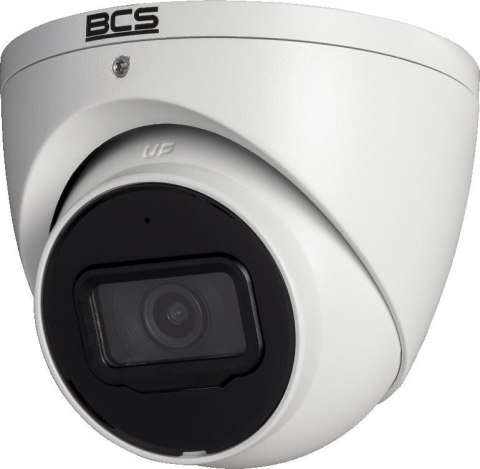 BCS-L-EIP14FSR3-AI1 BCS Line kamera kopułowa IP 4Mpx IR 30M BCS-L-EIP14FSR3-AI1 BCS Line kamera kopułowa IP 4Mpx IR 30M
