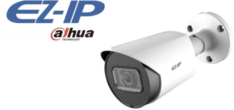 KAMERA IP EZ-IP EZI-B140-F2 Opakowanie zbiorcze 4szt. KAMERA IP EZ-IP EZI-B140-F2 Opakowanie zbiorcze 4szt.