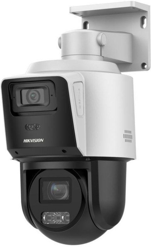 KAMERA IP HIKVISION DS-2SE3C404MWG-E/14(2.8mm)) KAMERA IP HIKVISION DS-2SE3C404MWG-E/14(2.8mm))