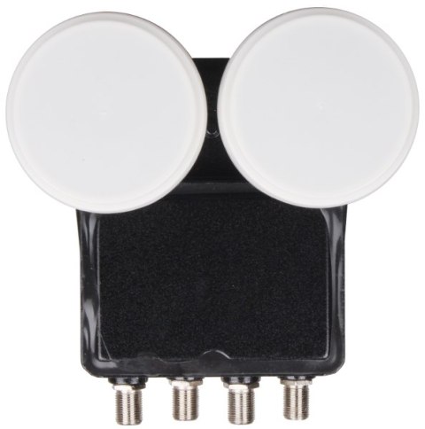 KONWERTER INVERTO MONOBLOCK QUAD KONWERTER INVERTO MONOBLOCK QUAD