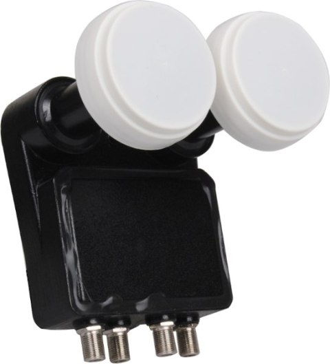 KONWERTER INVERTO MONOBLOCK QUAD KONWERTER INVERTO MONOBLOCK QUAD