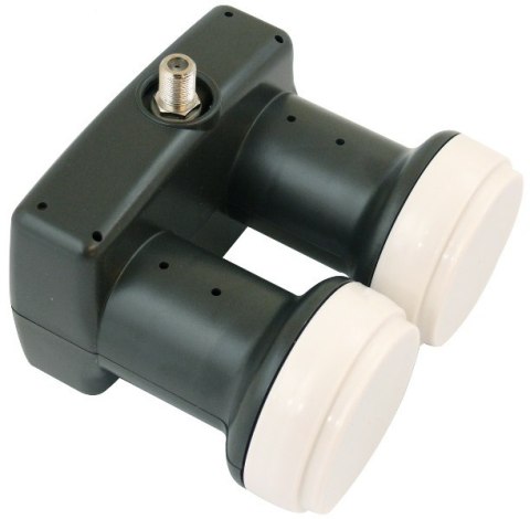 KONWERTER INVERTO MONOBLOCK KONWERTER INVERTO MONOBLOCK