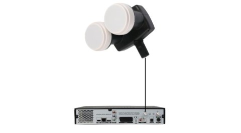 KONWERTER INVERTO MONOBLOCK KONWERTER INVERTO MONOBLOCK