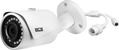Kamera BCS LINE BCS-L-TIP12FR3 Kamera BCS LINE BCS-L-TIP12FR3